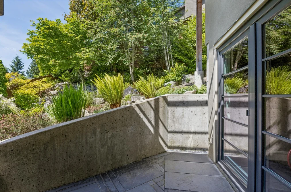 4041 Prospect Road, North Vancouver, BC - MLS: R3165217 - Photo 35 4041 Prospect Road, North Vancouver, BC - MLS: R3165217 - Photo 35