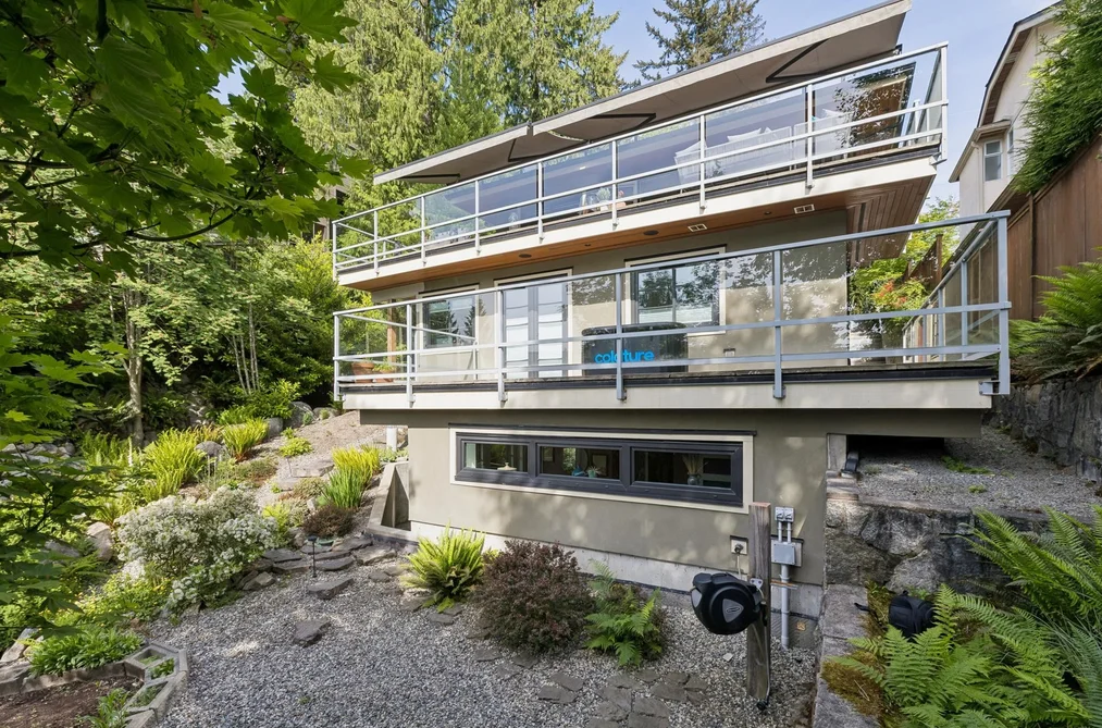 4041 Prospect Road, North Vancouver, BC - MLS: R3165217 - Photo 36 4041 Prospect Road, North Vancouver, BC - MLS: R3165217 - Photo 36