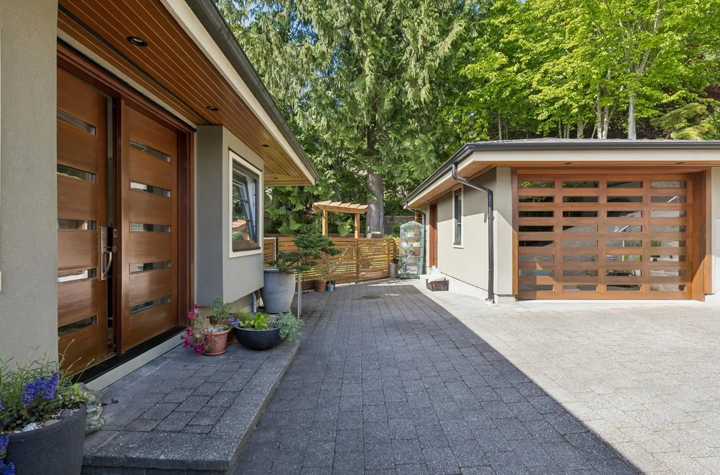 4041 Prospect Road, North Vancouver, BC - MLS: R3165217 - Photo 37 4041 Prospect Road, North Vancouver, BC - MLS: R3165217 - Photo 37