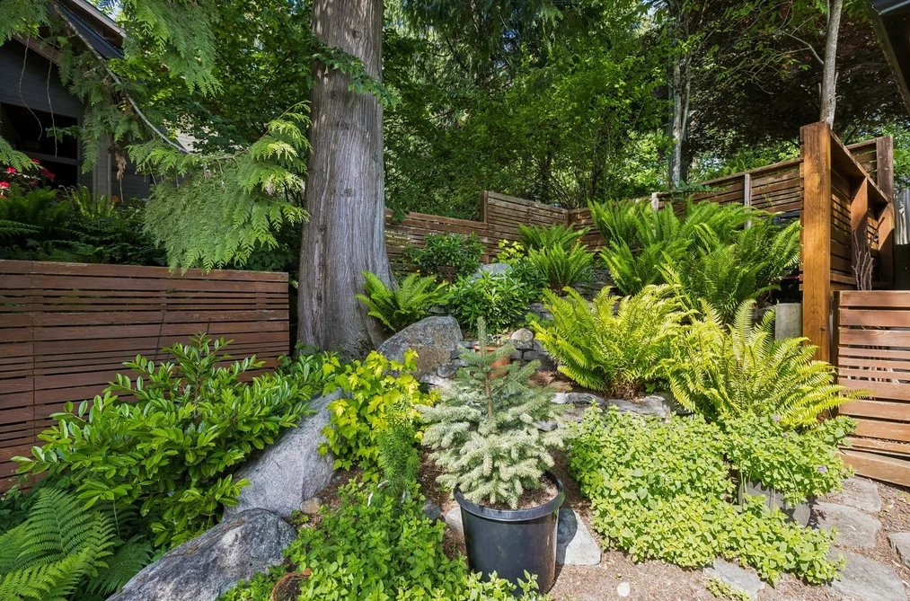 4041 Prospect Road, North Vancouver, BC - MLS: R3165217 - Photo 38 4041 Prospect Road, North Vancouver, BC - MLS: R3165217 - Photo 38