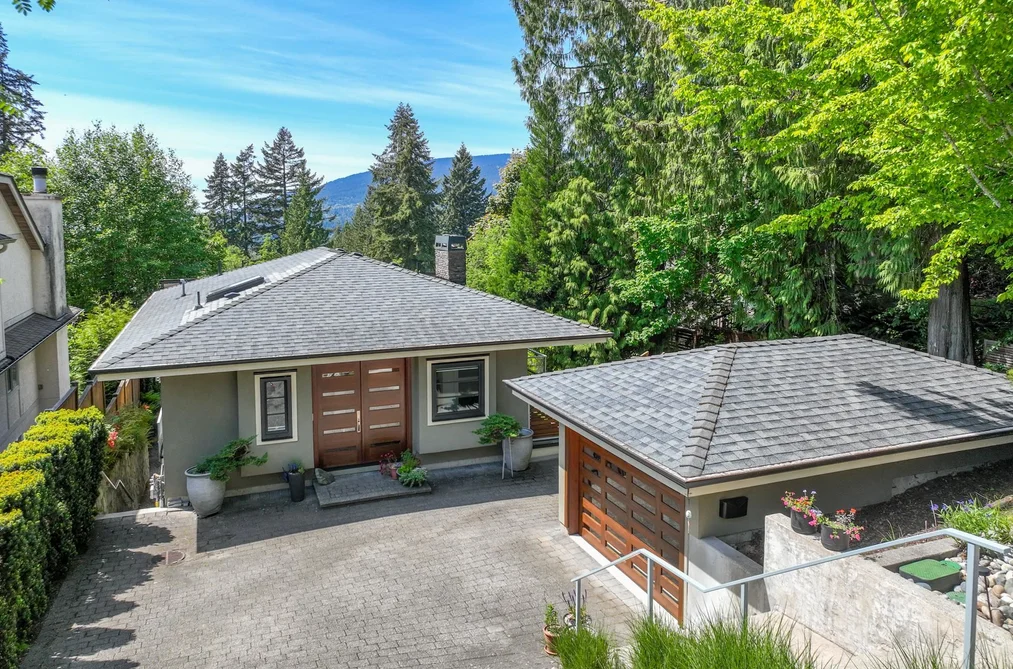 4041 Prospect Road, North Vancouver, BC - MLS: R3165217 - Photo 39 4041 Prospect Road, North Vancouver, BC - MLS: R3165217 - Photo 39