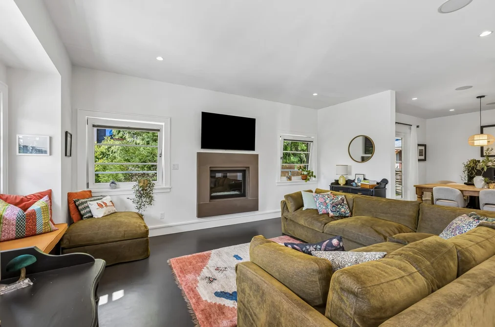 4041 PROSPECT ROAD, North Vancouver BC V7N 3L6, North Vancouver BC — Residential for Sale - Photo 4
