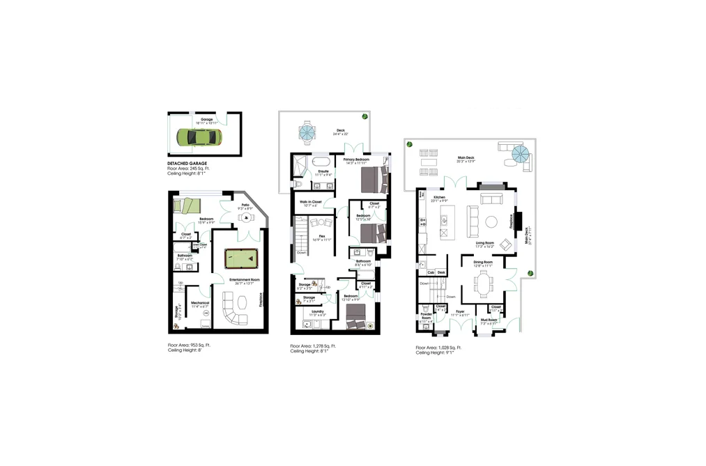 4041 Prospect Road, North Vancouver, BC - MLS: R3165217 - Photo 40 4041 Prospect Road, North Vancouver, BC - MLS: R3165217 - Photo 40