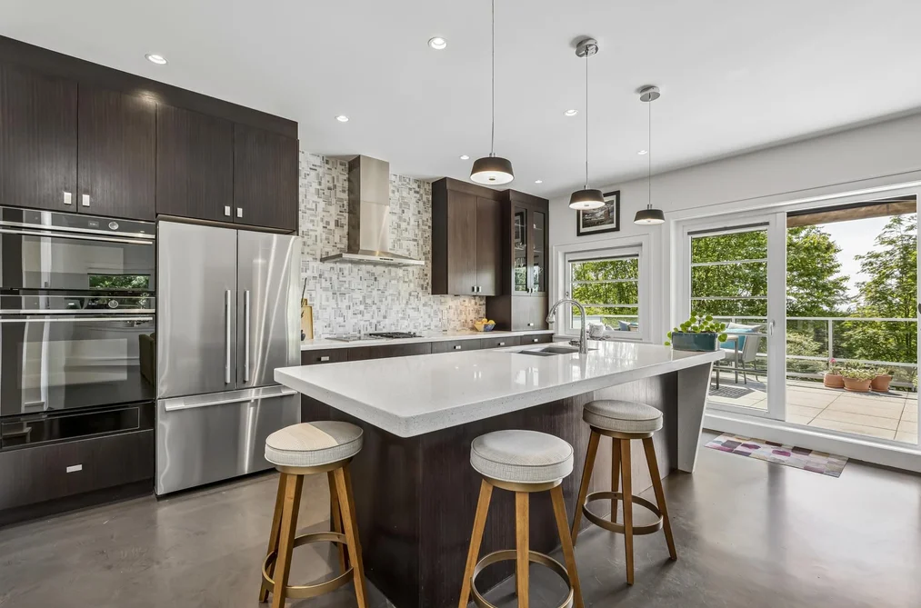 4041 PROSPECT ROAD, North Vancouver BC V7N 3L6, North Vancouver BC — Residential for Sale - Photo 6