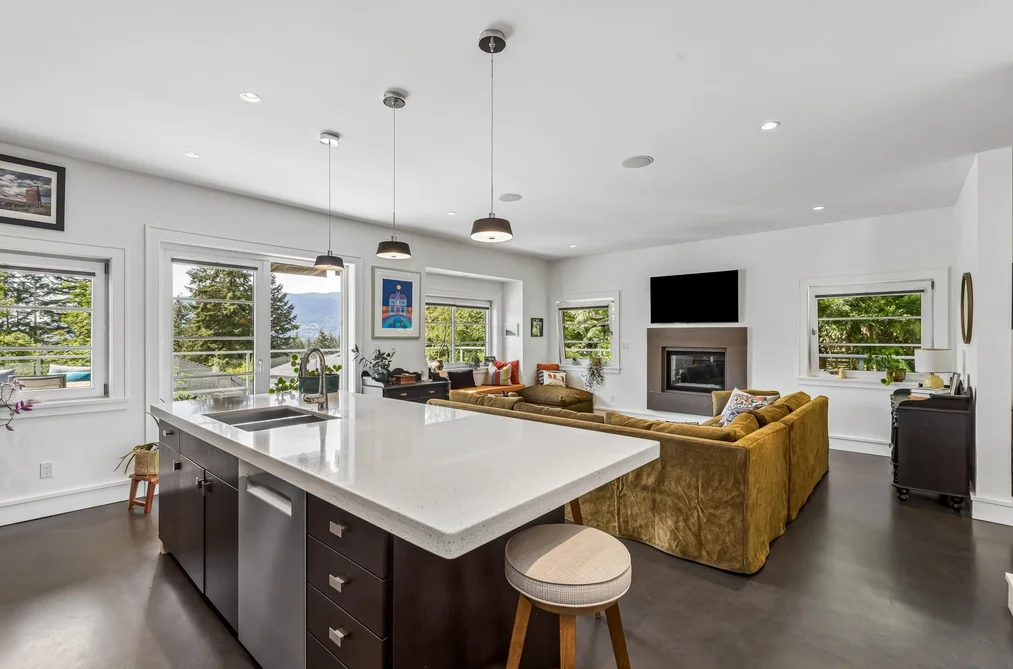 4041 PROSPECT ROAD, North Vancouver BC V7N 3L6, North Vancouver BC — Residential for Sale - Photo 7