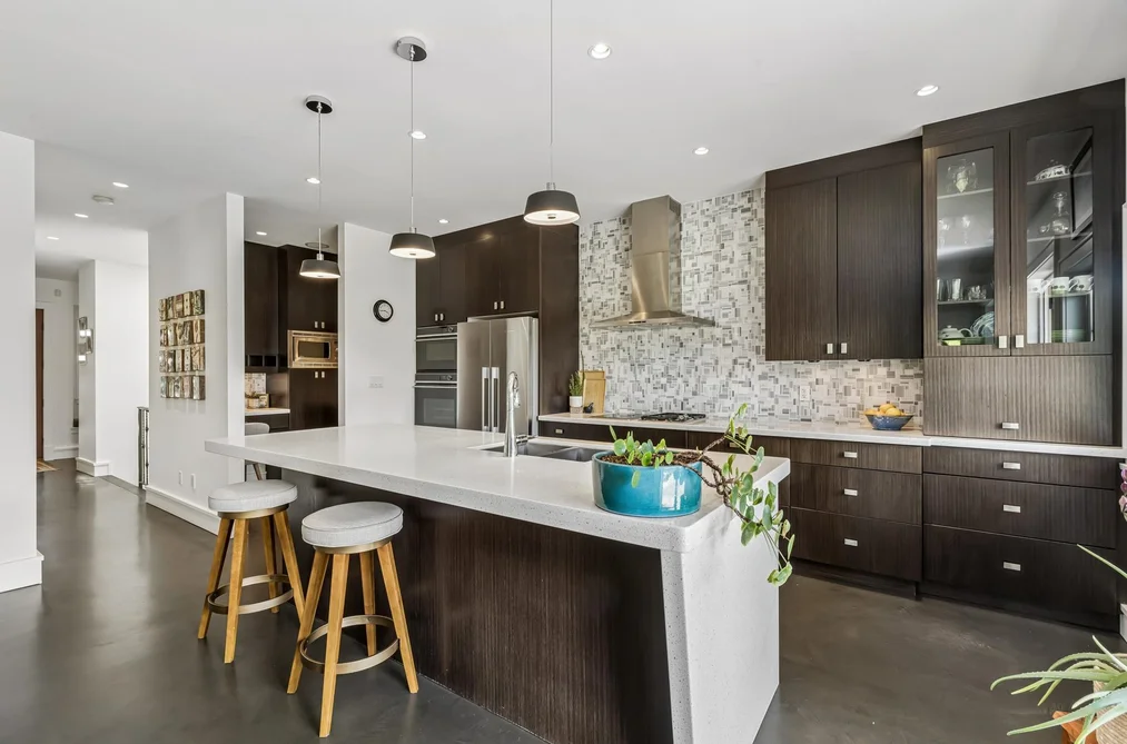 4041 Prospect Road, North Vancouver, BC - MLS: R3165217 - Photo 9 4041 Prospect Road, North Vancouver, BC - MLS: R3165217 - Photo 9