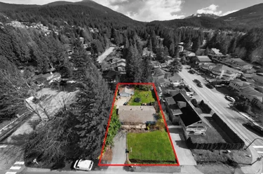 40410 Perth Dr, Squamish, BC - MLS: R3163616