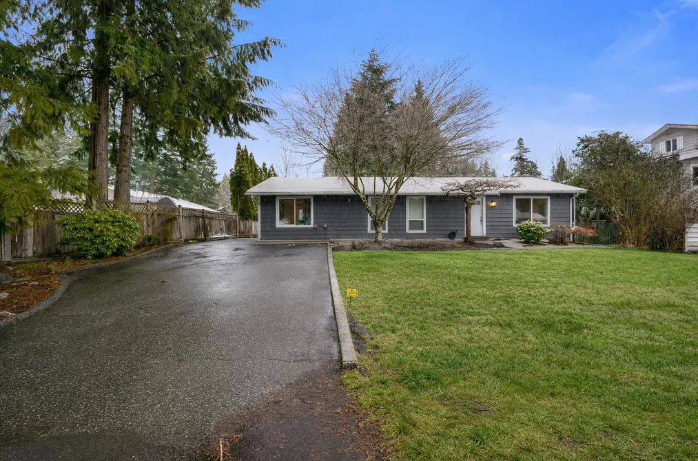 40410 PERTH DRIVE, Squamish BC V0N 1T0, Squamish BC — Residential for Sale - Photo 4
