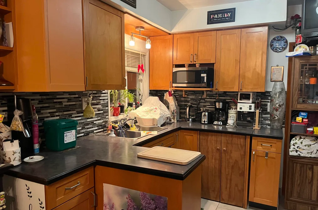 4042 NOOTKA STREET, Vancouver BC V5R 2E2, Vancouver BC — Residential for Sale - Photo 2
