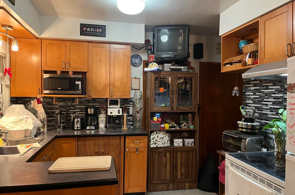 4042 NOOTKA STREET, Vancouver BC V5R 2E2, Vancouver BC — Residential for Sale - Photo 3