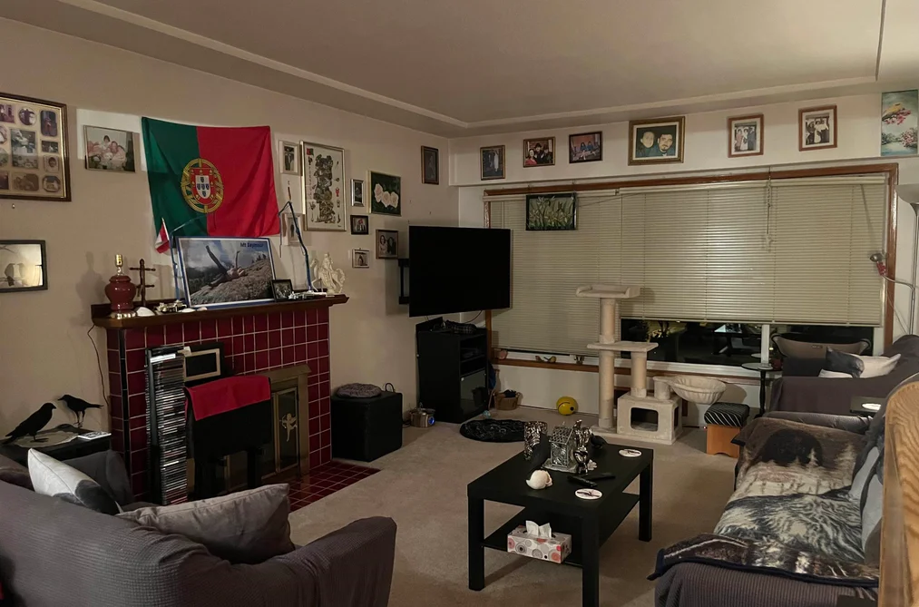 4042 NOOTKA STREET, Vancouver BC V5R 2E2, Vancouver BC — Residential for Sale - Photo 7