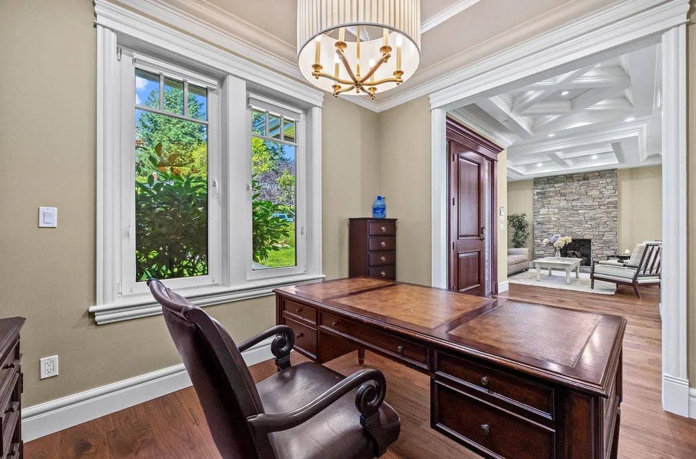 4042 W 34TH AVENUE, Vancouver BC V6N 2L7, Vancouver BC — Residential for Sale - Photo 3