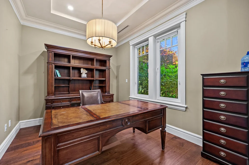 4042 W 34TH AVENUE, Vancouver BC V6N 2L7, Vancouver BC — Residential for Sale - Photo 4