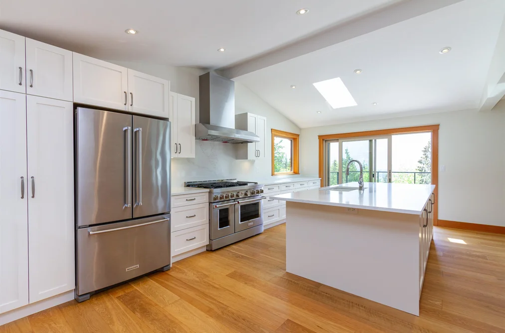40427 AYR DRIVE, Squamish BC V0N 1T0, Squamish BC — Residential for Sale - Photo 2