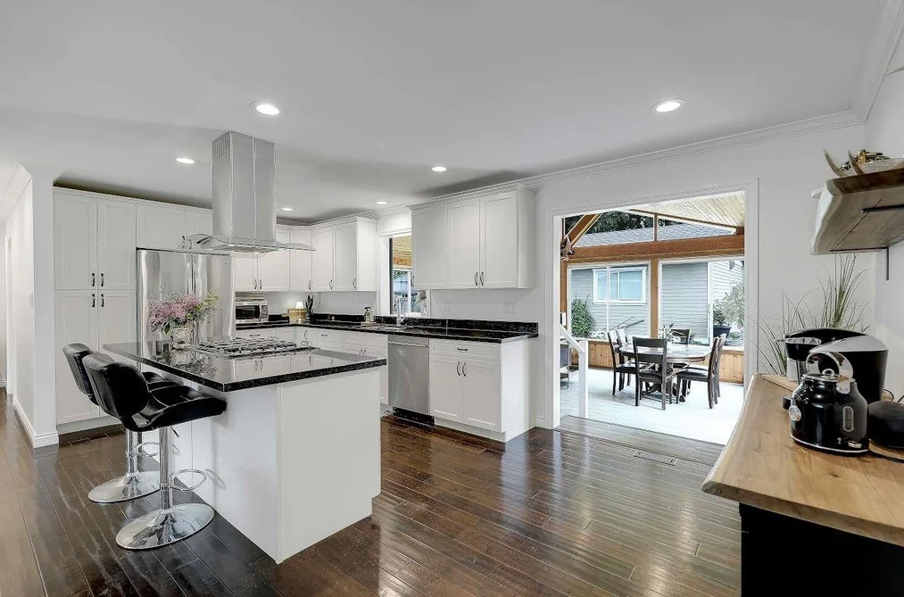 4046 205A STREET, Langley BC V3A 2G3, Langley BC — Residential for Sale - Photo 7