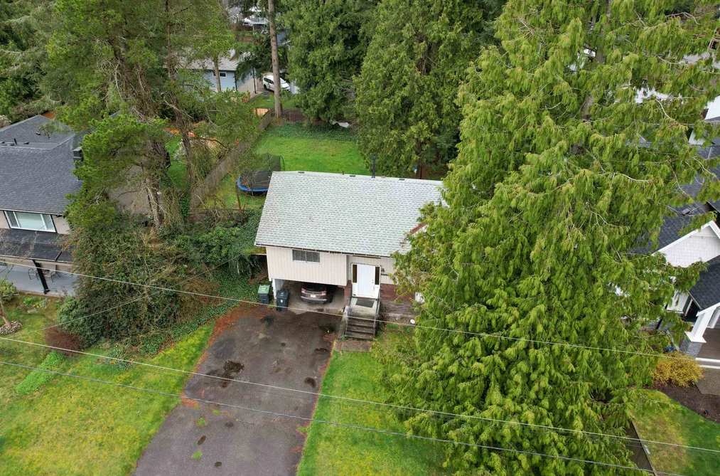 4047 204B STREET, Langley BC V3V 1A8, Langley BC — Residential for Sale - Photo 2
