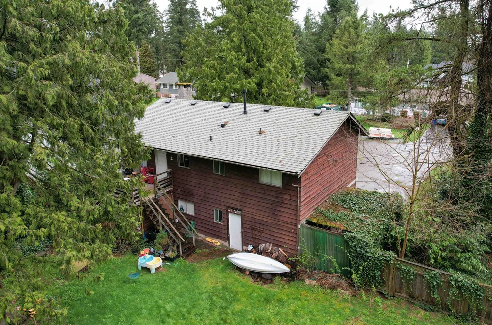 4047 204B STREET, Langley BC V3V 1A8, Langley BC — Residential for Sale - Photo 3