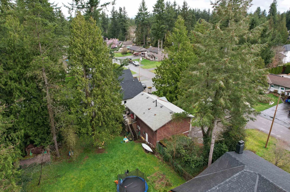 4047 204B STREET, Langley BC V3V 1A8, Langley BC — Residential for Sale - Photo 5