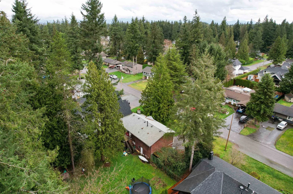 4047 204B STREET, Langley BC V3V 1A8, Langley BC — Residential for Sale - Photo 6