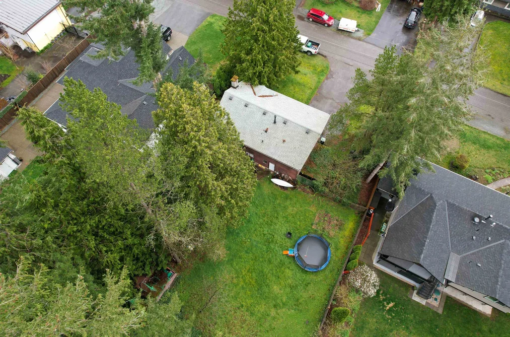 4047 204B STREET, Langley BC V3V 1A8, Langley BC — Residential for Sale - Photo 7