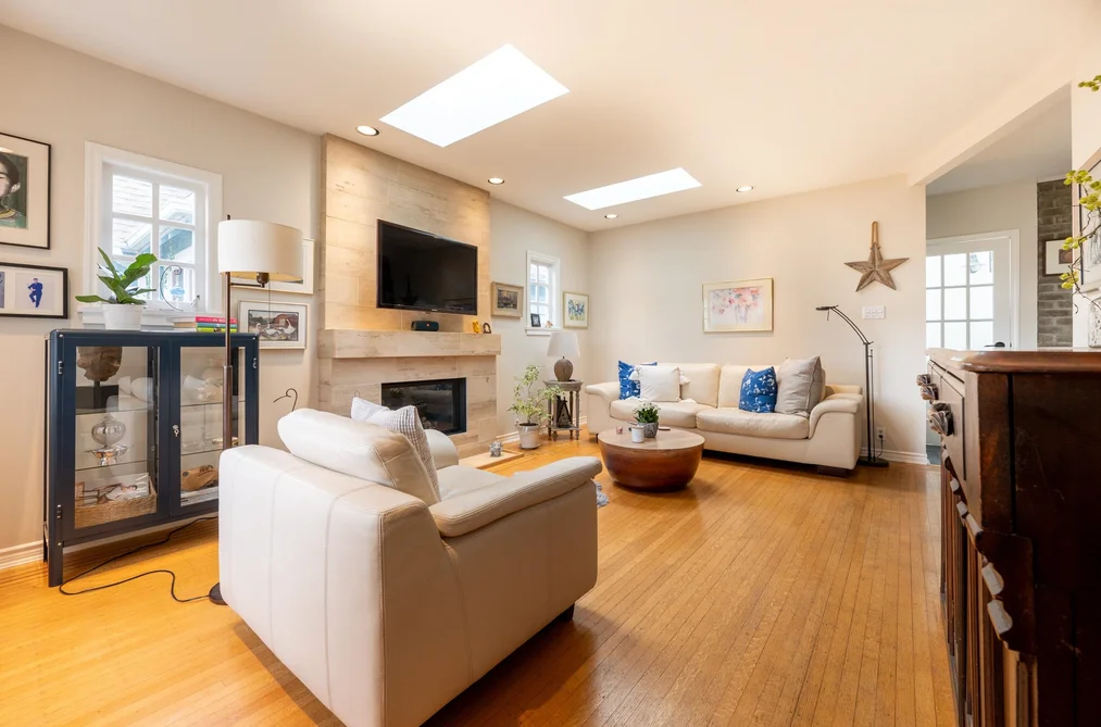 4047 W 32ND AVENUE, Vancouver BC V6S 1Z5, Vancouver BC — Residential for Sale - Photo 2