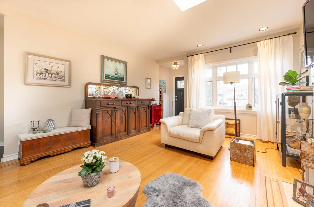 4047 W 32ND AVENUE, Vancouver BC V6S 1Z5, Vancouver BC — Residential for Sale - Photo 3