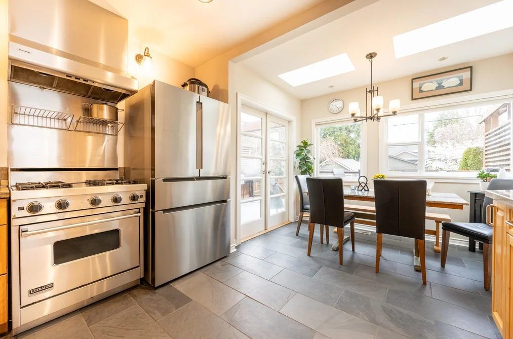 4047 W 32ND AVENUE, Vancouver BC V6S 1Z5, Vancouver BC — Residential for Sale - Photo 4