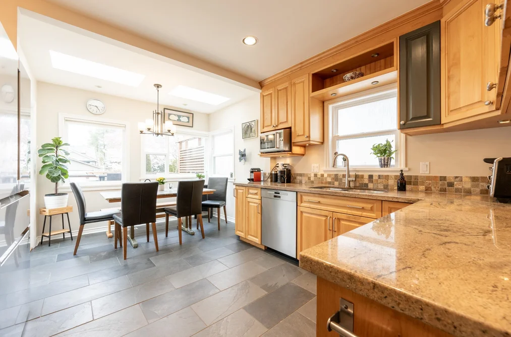 4047 W 32ND AVENUE, Vancouver BC V6S 1Z5, Vancouver BC — Residential for Sale - Photo 5