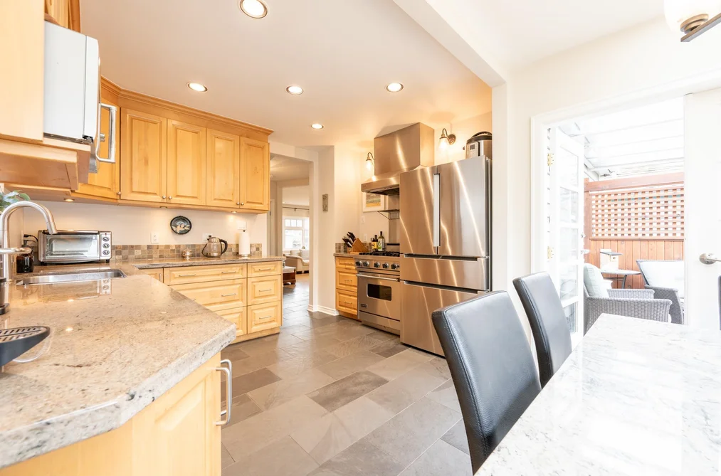 4047 W 32ND AVENUE, Vancouver BC V6S 1Z5, Vancouver BC — Residential for Sale - Photo 6