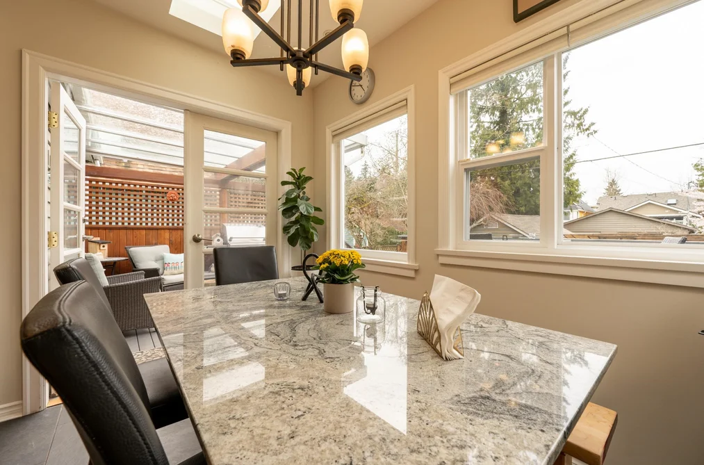 4047 W 32ND AVENUE, Vancouver BC V6S 1Z5, Vancouver BC — Residential for Sale - Photo 7