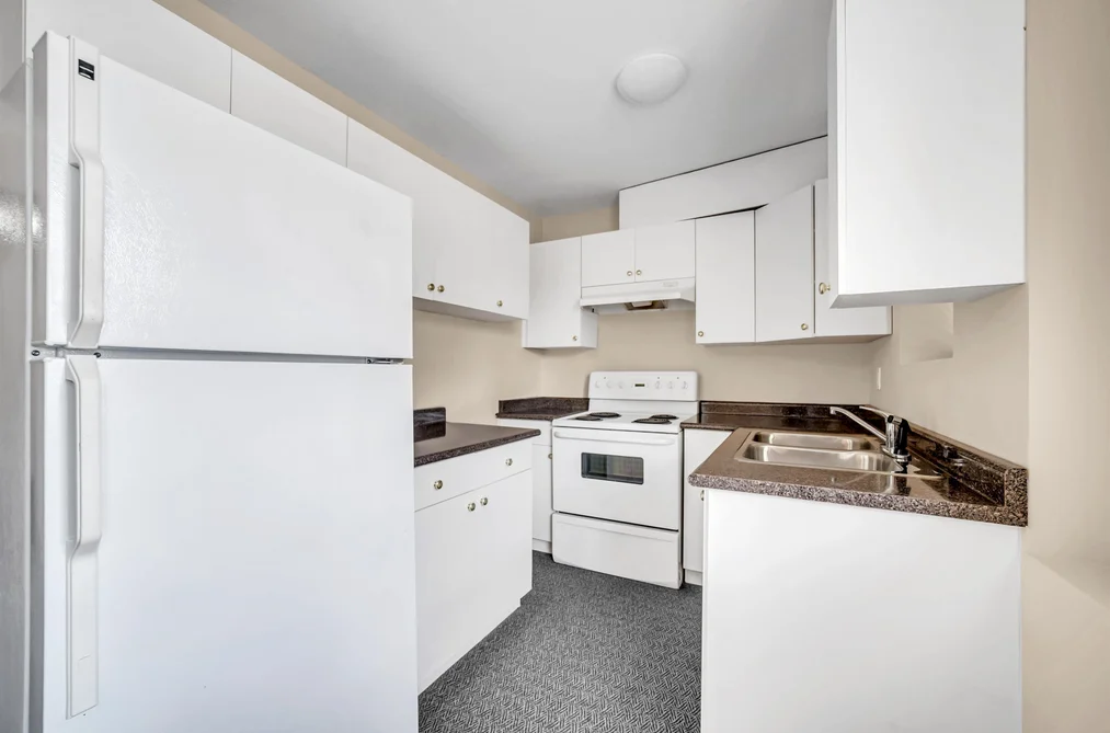 4049 CURLE AVENUE, Burnaby, BC — Residential for Sale — Photo 15 of 39