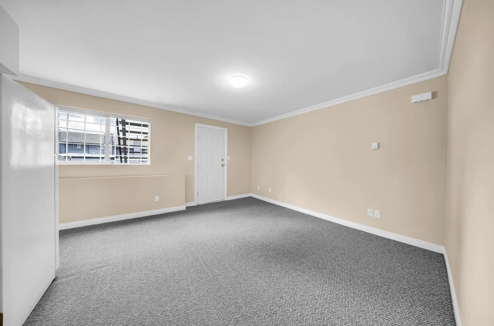 4049 CURLE AVENUE, Burnaby, BC — Residential for Sale — Photo 16 of 39