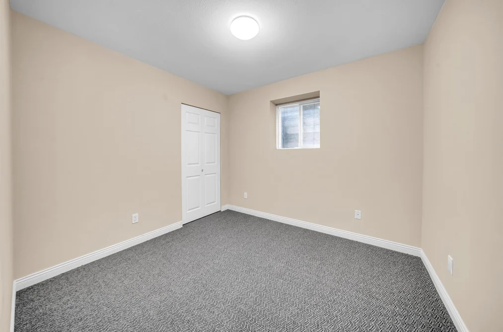 4049 CURLE AVENUE, Burnaby, BC — Residential for Sale — Photo 18 of 39
