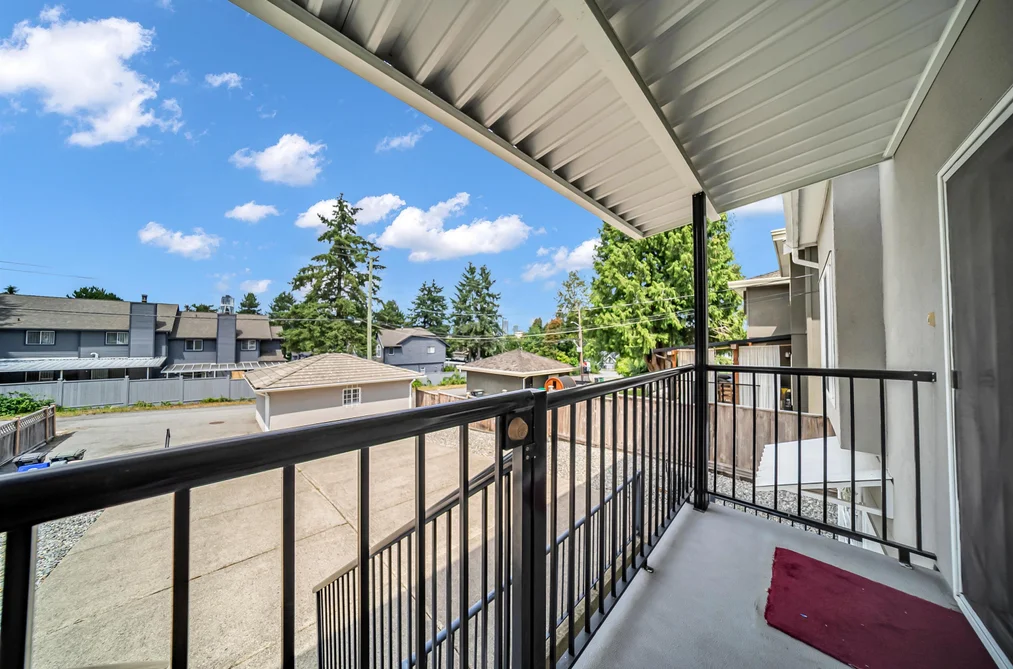 4049 CURLE AVENUE, Burnaby, BC — Residential for Sale — Photo 19 of 39