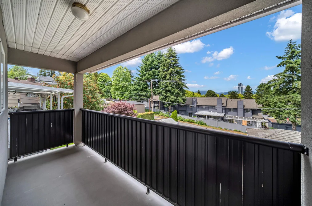 4049 CURLE AVENUE, Burnaby, BC — Residential for Sale — Photo 24 of 39