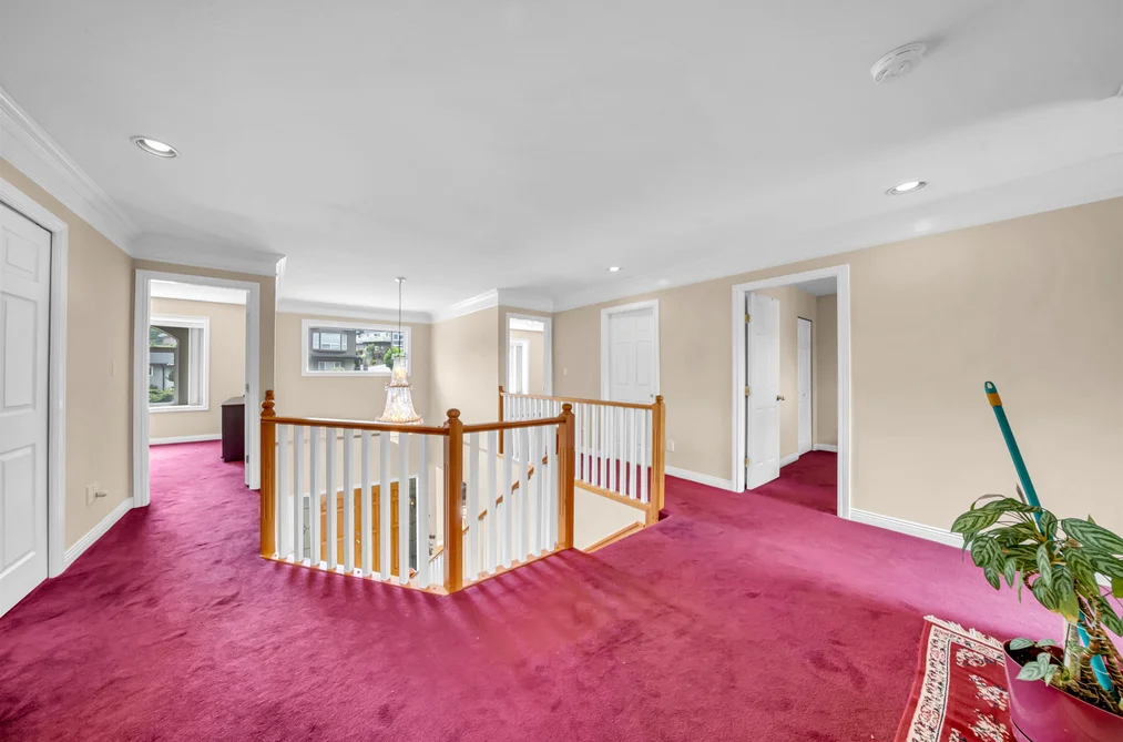 4049 CURLE AVENUE, Burnaby, BC — Residential for Sale — Photo 25 of 39