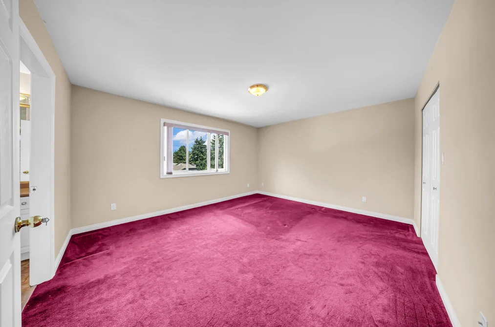 4049 CURLE AVENUE, Burnaby, BC — Residential for Sale — Photo 26 of 39