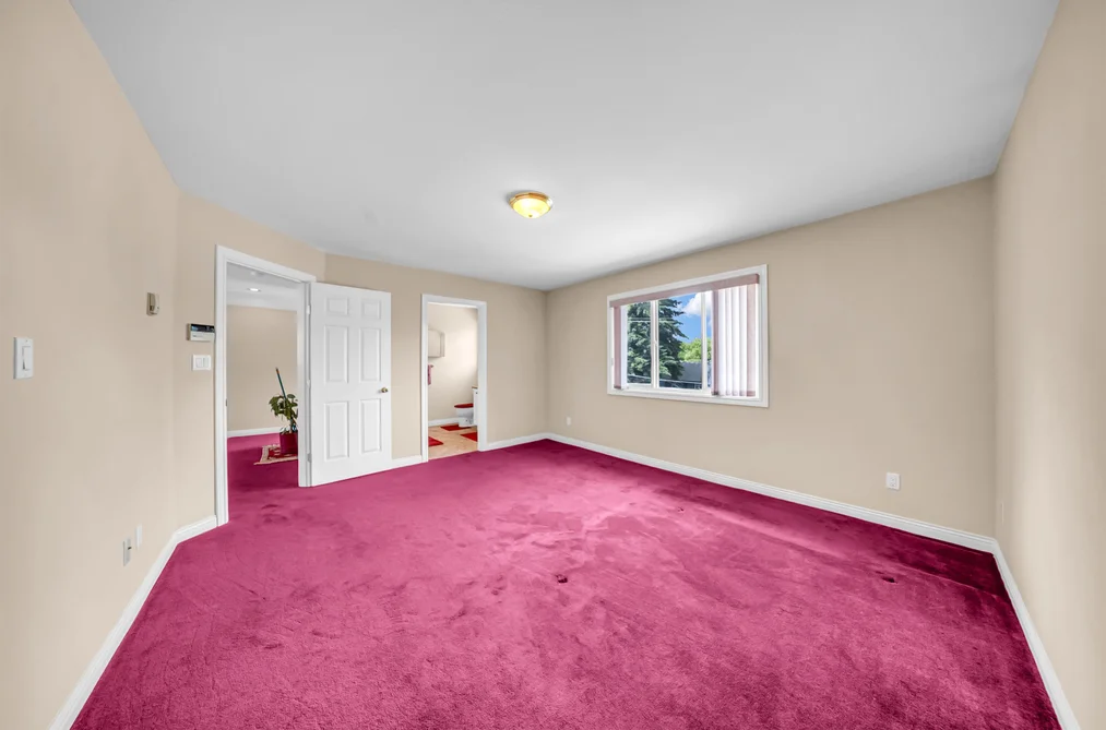 4049 CURLE AVENUE, Burnaby, BC — Residential for Sale — Photo 27 of 39