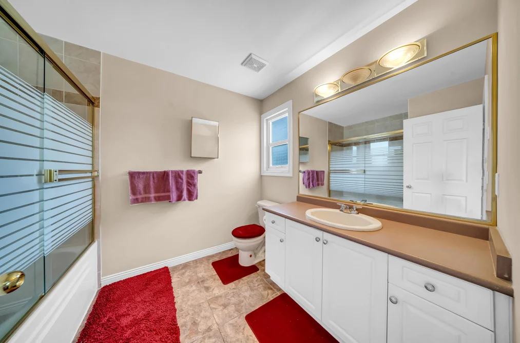 4049 CURLE AVENUE, Burnaby, BC — Residential for Sale — Photo 28 of 39