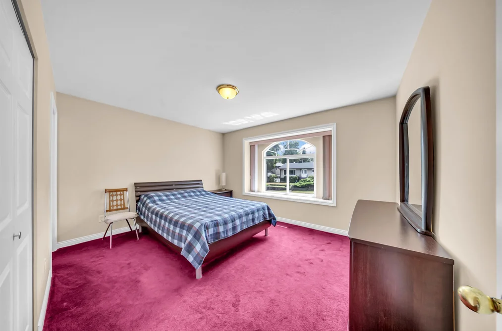 4049 CURLE AVENUE, Burnaby, BC — Residential for Sale — Photo 30 of 39