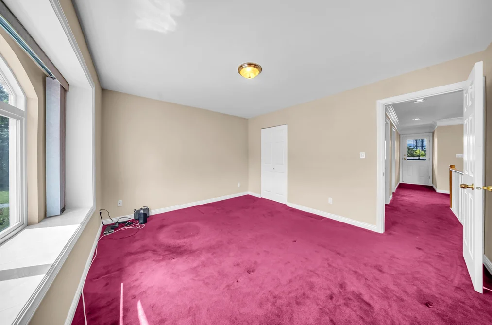 4049 CURLE AVENUE, Burnaby, BC — Residential for Sale — Photo 33 of 39