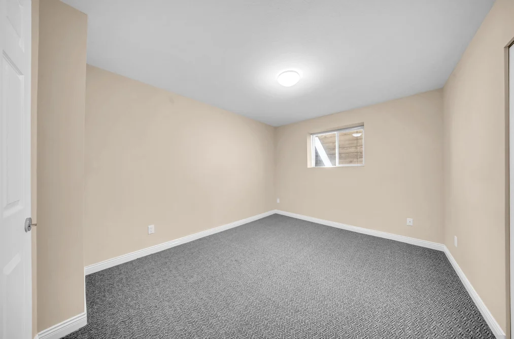 4049 CURLE AVENUE, Burnaby, BC — Residential for Sale — Photo 34 of 39