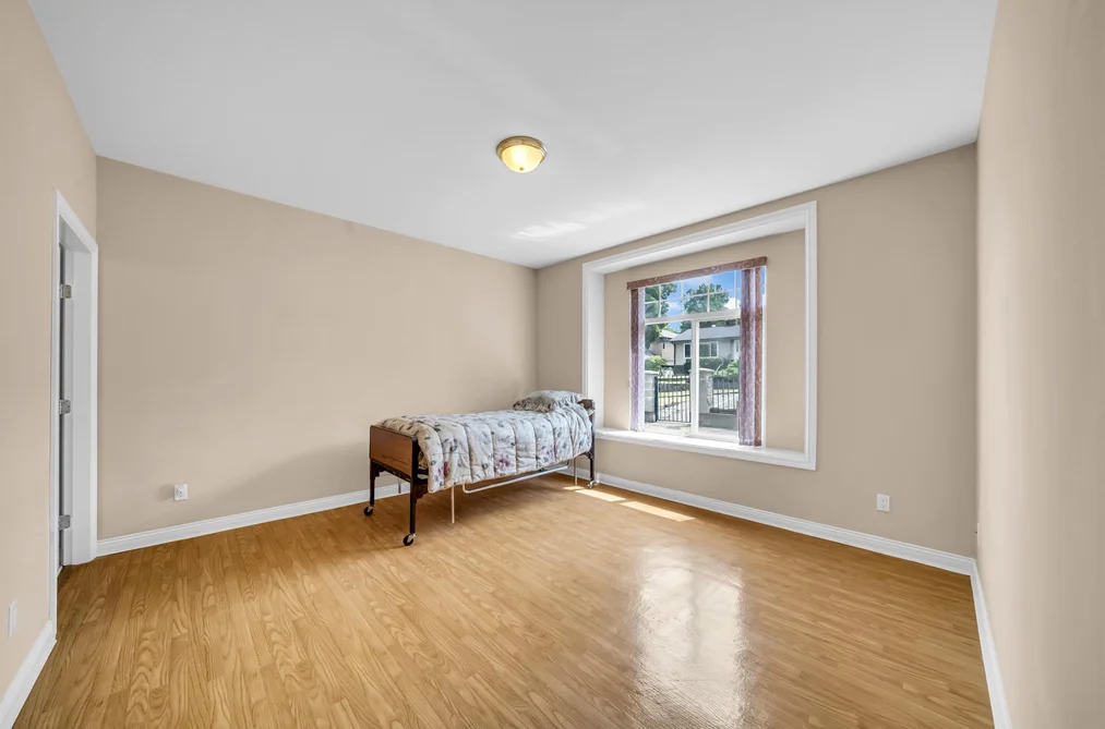 4049 CURLE AVENUE, Burnaby, BC — Residential for Sale — Photo 39 of 39