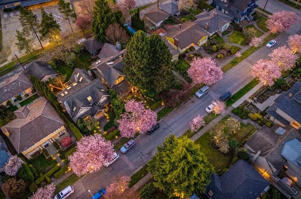 4049 W 27TH AVENUE, Vancouver BC V6S 1R6, Vancouver BC — Residential for Sale - Photo 5
