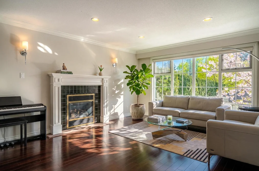 4049 W 27TH AVENUE, Vancouver BC V6S 1R6, Vancouver BC — Residential for Sale - Photo 6