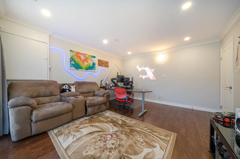 4049 W 27TH AVENUE, Vancouver BC V6S 1R6, Vancouver BC — Residential for Sale - Photo 7