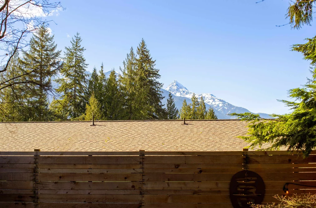 40495 N HIGHLANDS WAY, Squamish BC V0N 1T0, Squamish BC — Residential for Sale - Photo 3