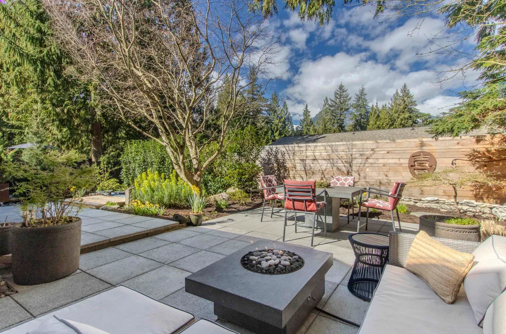 40495 N HIGHLANDS WAY, Squamish BC V0N 1T0, Squamish BC — Residential for Sale - Photo 5