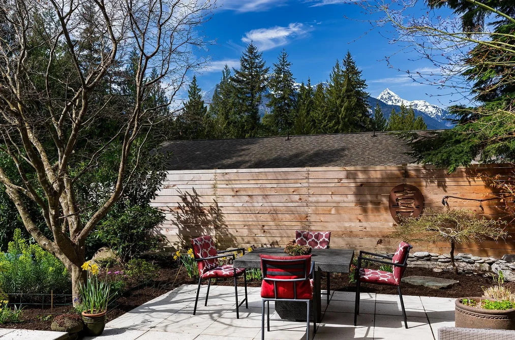40495 N HIGHLANDS WAY, Squamish BC V0N 1T0, Squamish BC — Residential for Sale - Photo 6