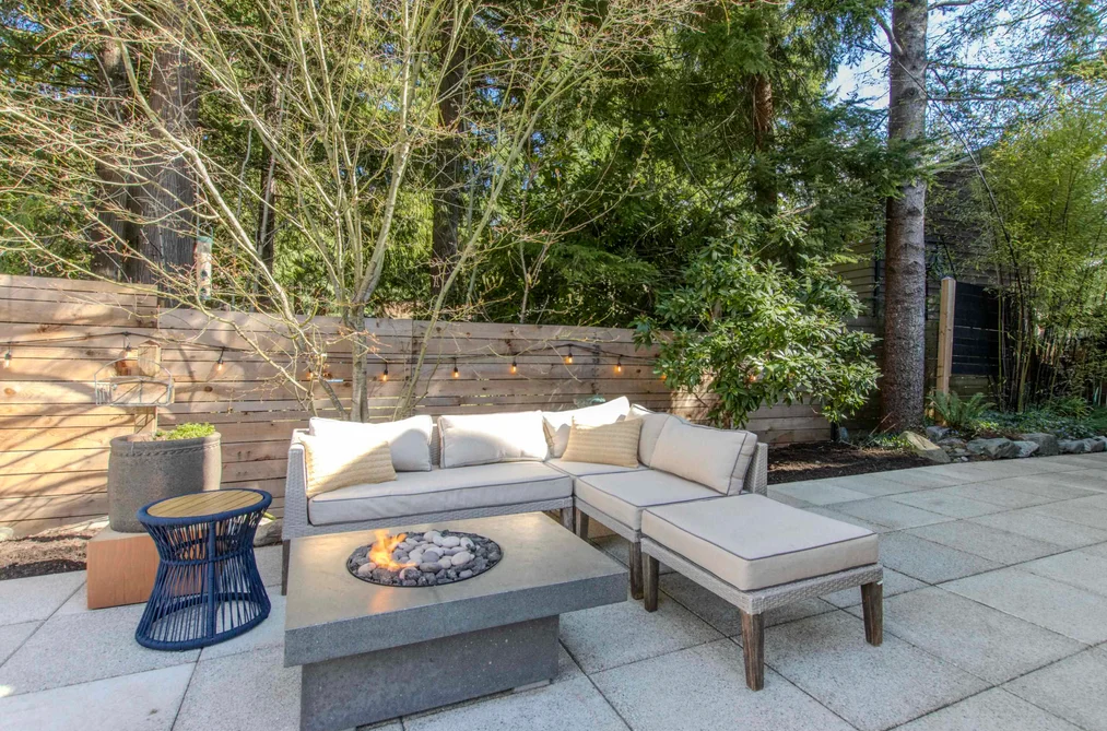 40495 N HIGHLANDS WAY, Squamish BC V0N 1T0, Squamish BC — Residential for Sale - Photo 7